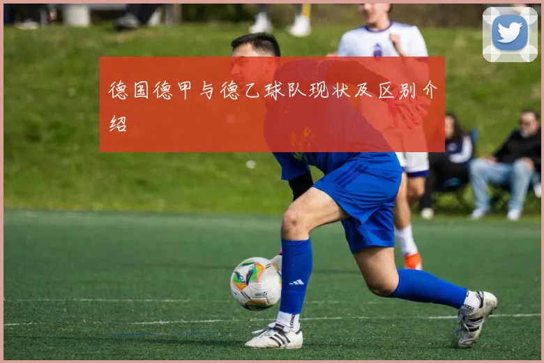 德国德甲与德乙球队现状及区别介绍