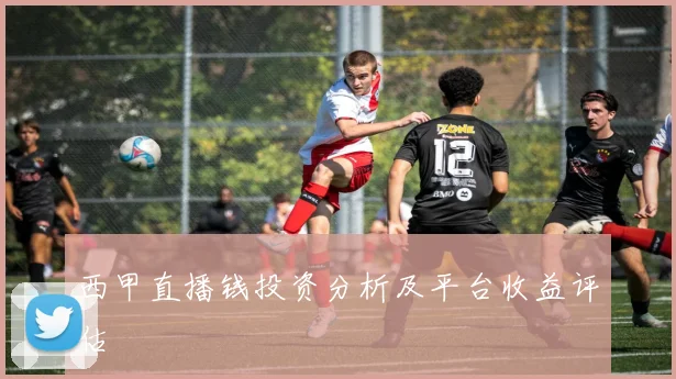 西甲直播钱投资分析及平台收益评估