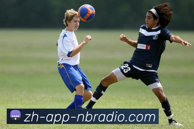 纬来体育品牌故事